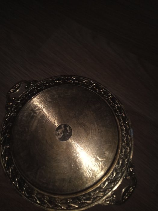 Антиквариат Советской эпохи