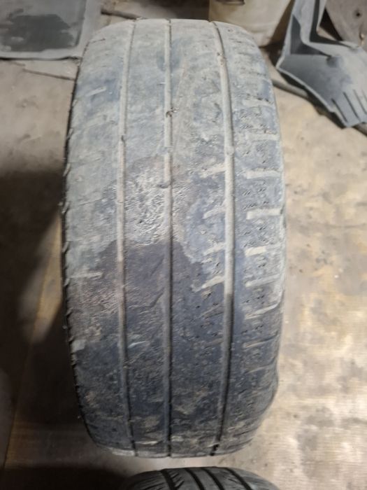 Диски R14 185/65/14