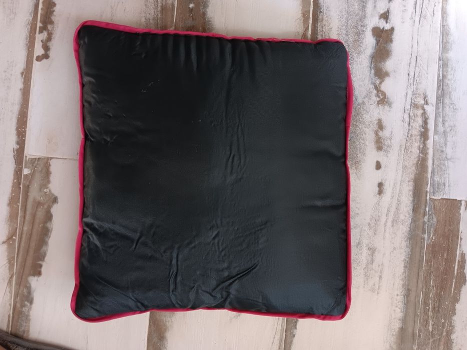 Столовки възглавници