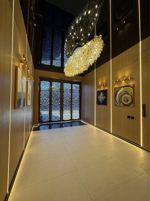 Саламатина | 1444кв - Продается Здание