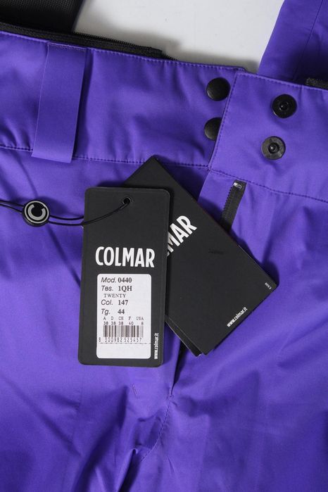 Ски панталон COLMAR