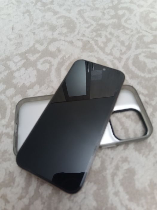 Обмен  на  айфон