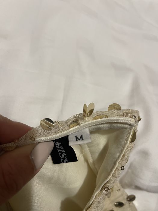 Rochie eveniment marimea M