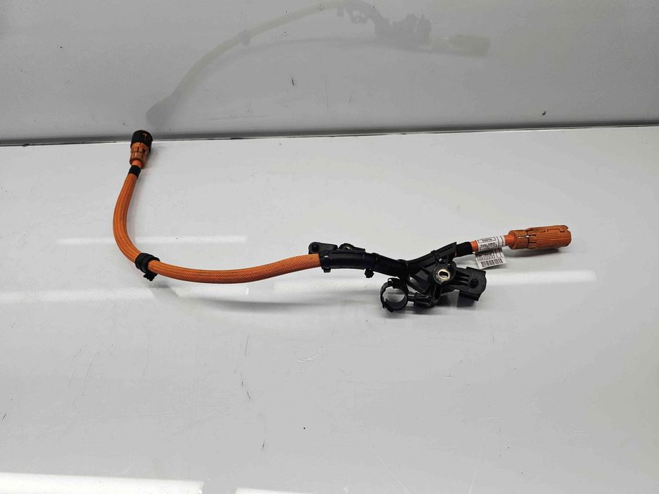 Cablu conector motor hibrid Bmw3 Saloon (G20) [Fabr 2018-2025] 942636