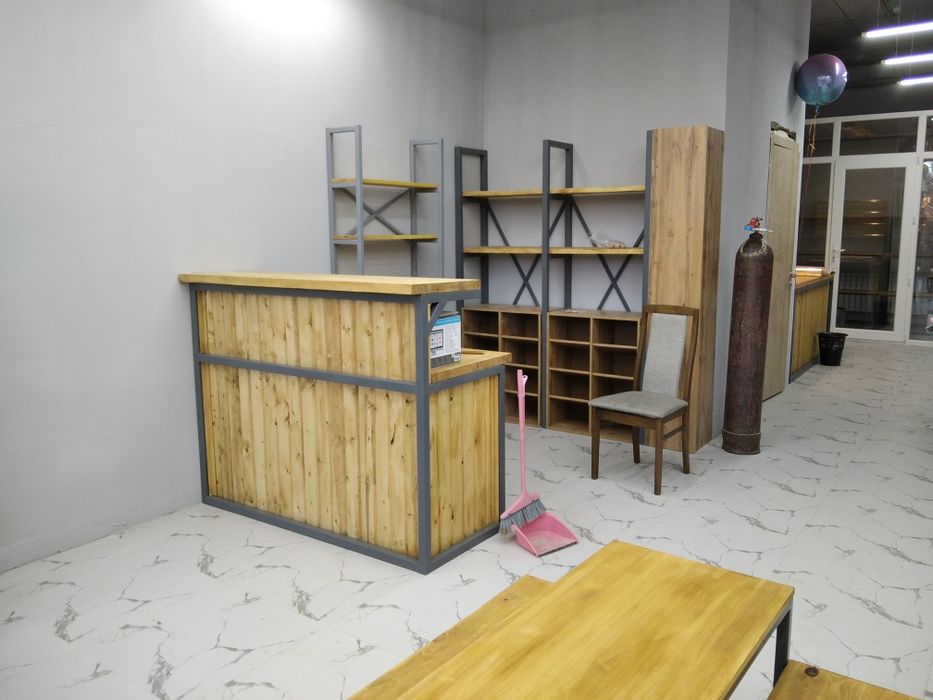 Сварочные работы   услуги сварщика