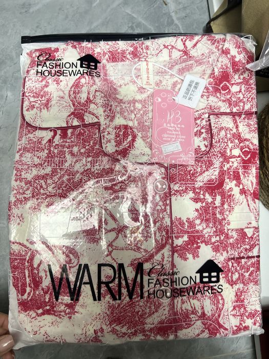 Женская одежда пижамы