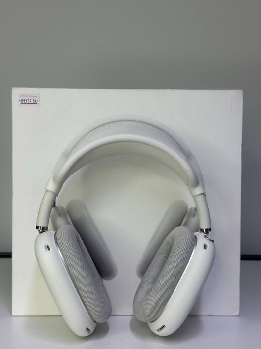 AirPods Max 1 gen вхорошем состояний