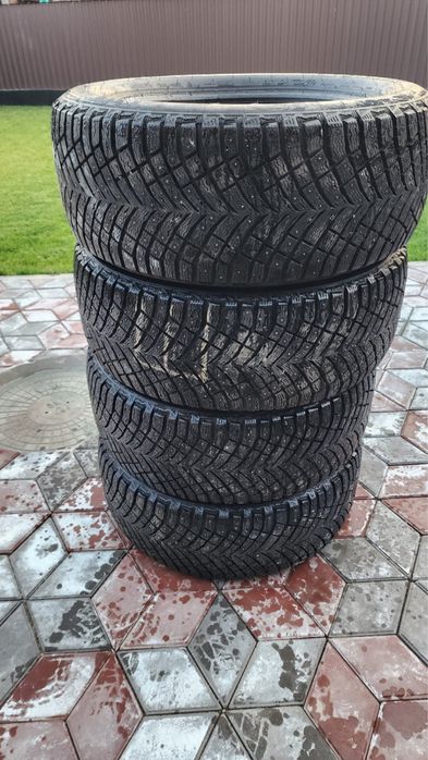 Продаю автошины.