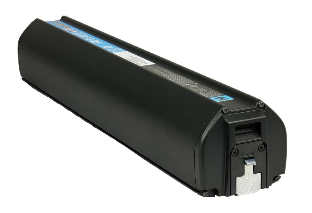 Baterie Giant SMART ENERGYPAK 500