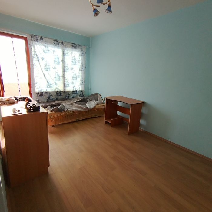 Дава се под наем Къща в Варна, м-т Фичоза - 300 кв.м за 204 € - Снимка #3