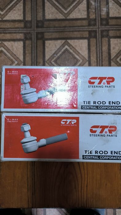 Запчасти на Nissan Tiida