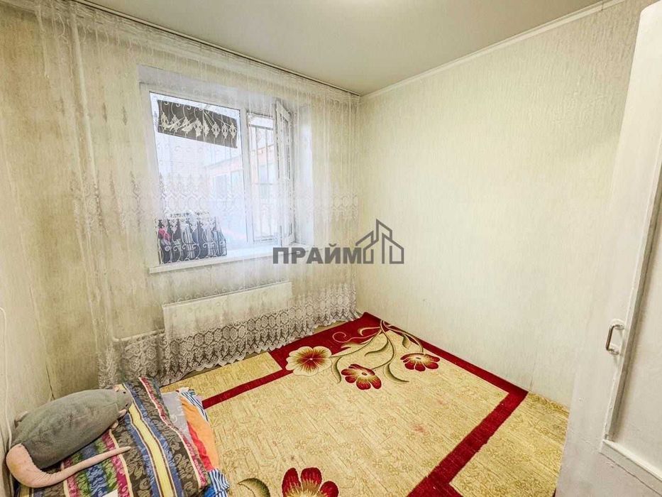 ПРОДАМ 2Х ком. Жастар (Жупар ПРАЙМ)