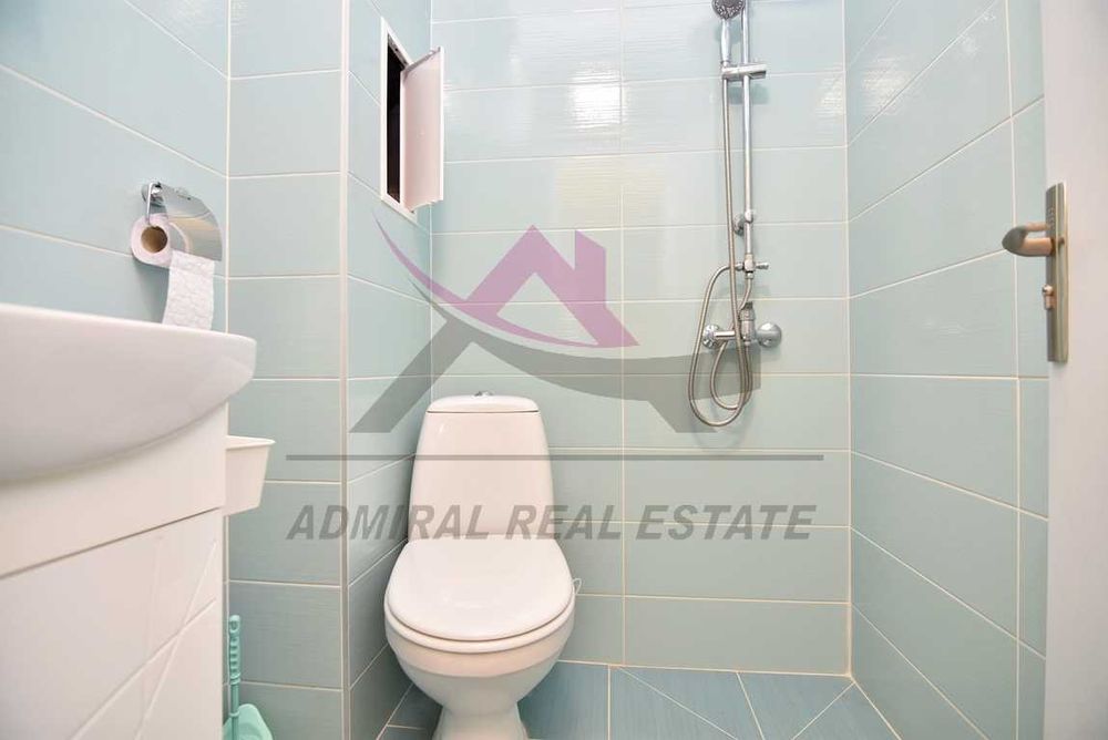 Продава се Едностаен апартамент в Варна, Виница - 34 кв.м за 1305 €/кв.м - Снимка #5