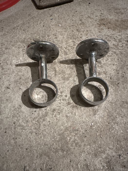 Продам сушилка….