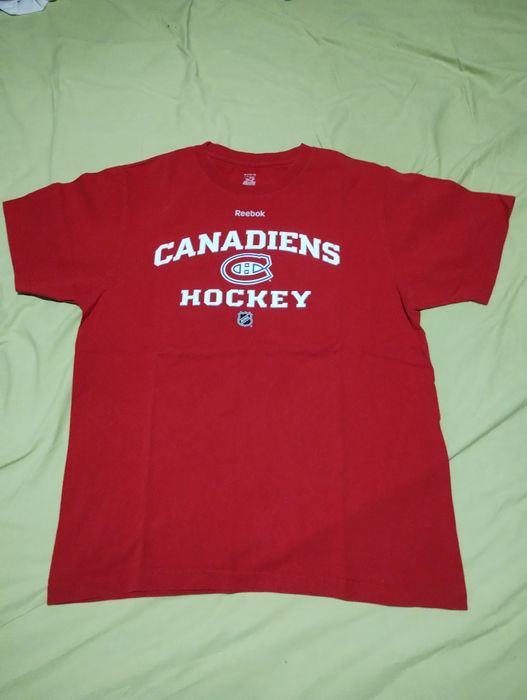 Оригинални маркови спортни тениски