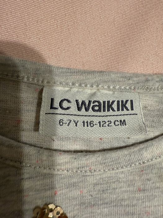 Rochite elegante pentru fetite