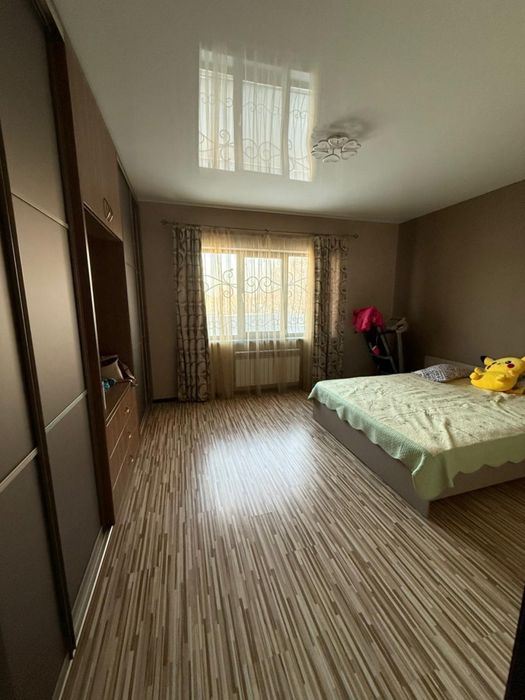 Продам дом в поселке Бельбулак