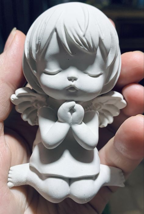 Все по 1000 ! Сувениры и свечи