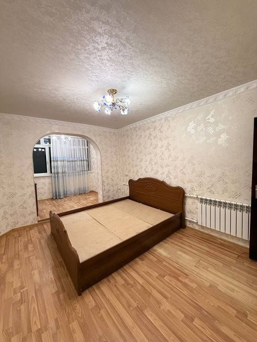 3 хонали квартира