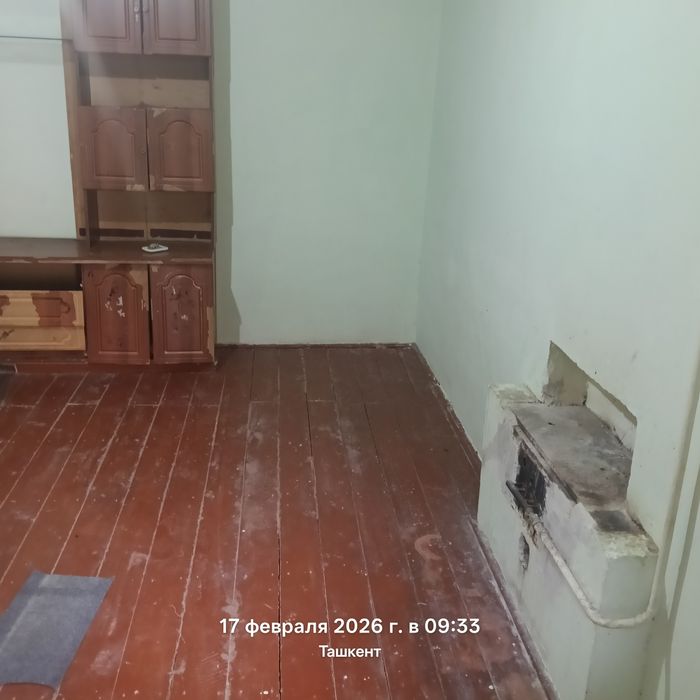 Arzon 2 xonali ijaraga xovli oylaga