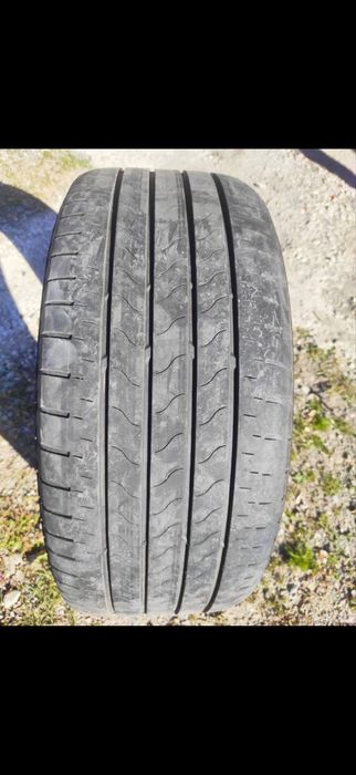 Продам шины Bridgestone Turanza 6