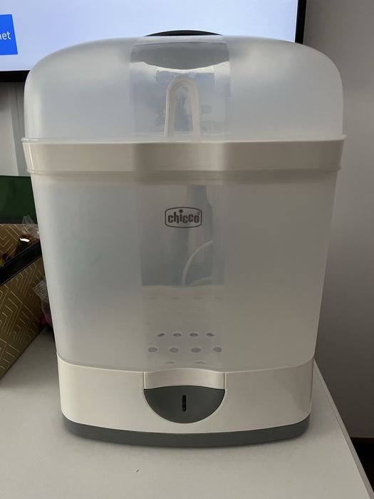 Sterilizator Chicco