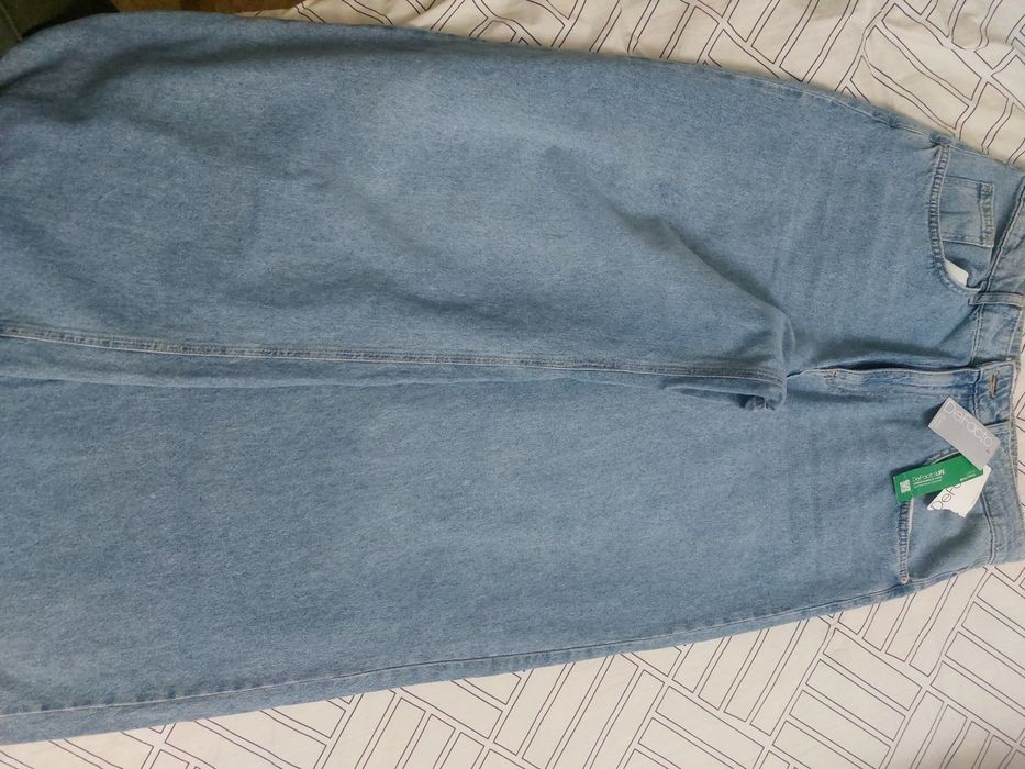 продам женские брюки  джинсы