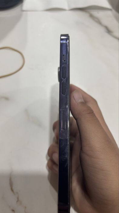 Apple Iphone 14 pro max 128гб