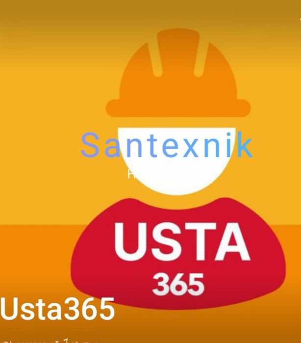 Jinsiy aloqa paytida passiv sherik nimani his qiladi?