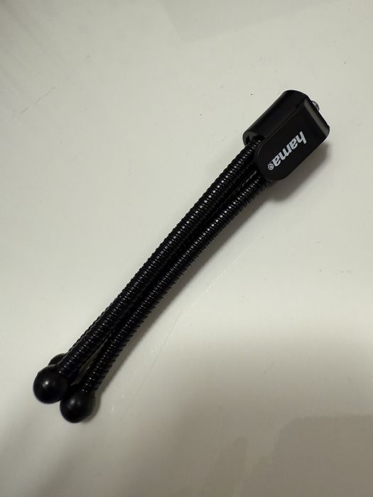 Hama Mini Trepied "Flexi" M