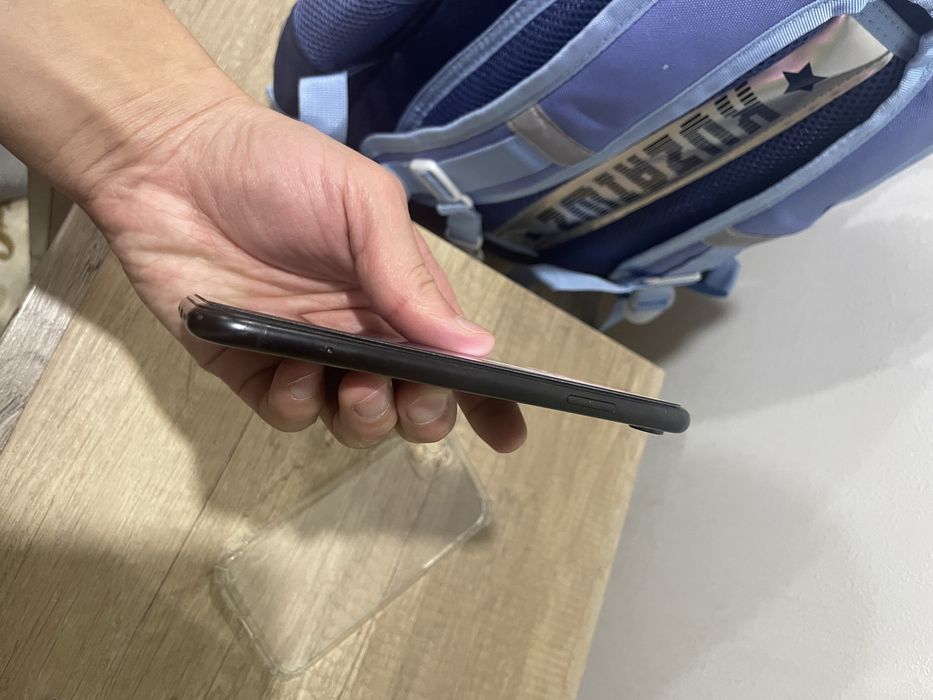 Iphone xr 64 g. Состояние отличное