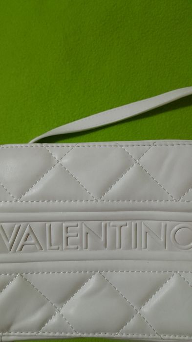 Чанта Valentino, original