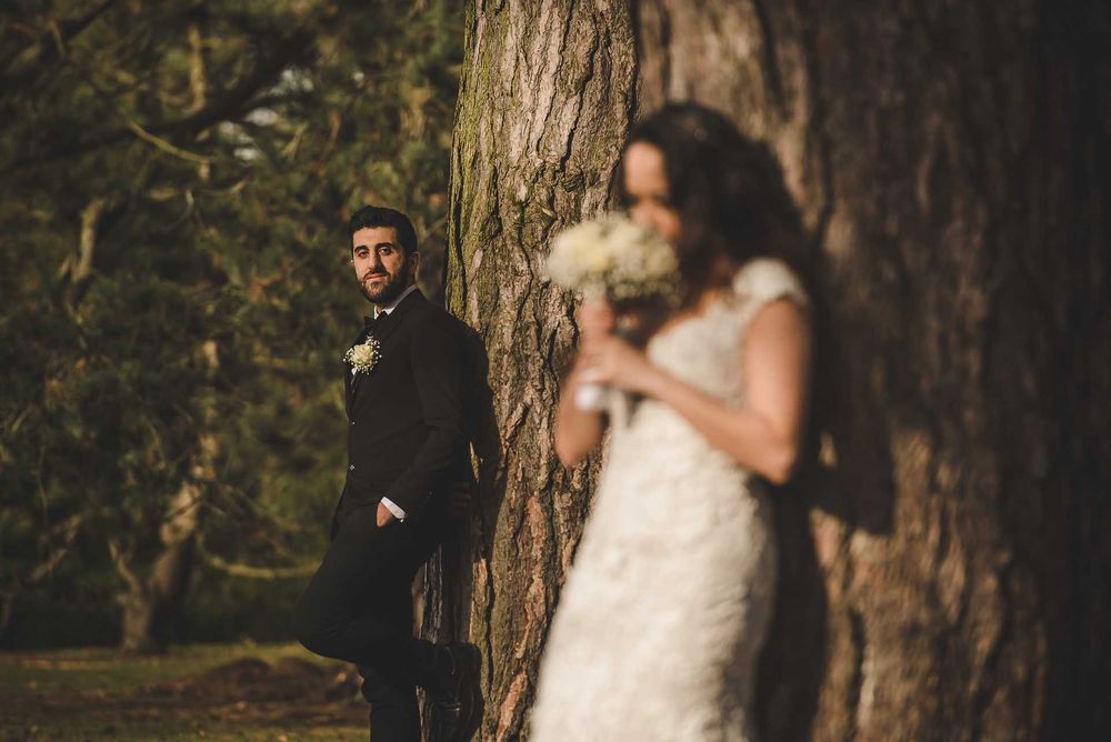 Servicii foto  Nuntă botez cununie