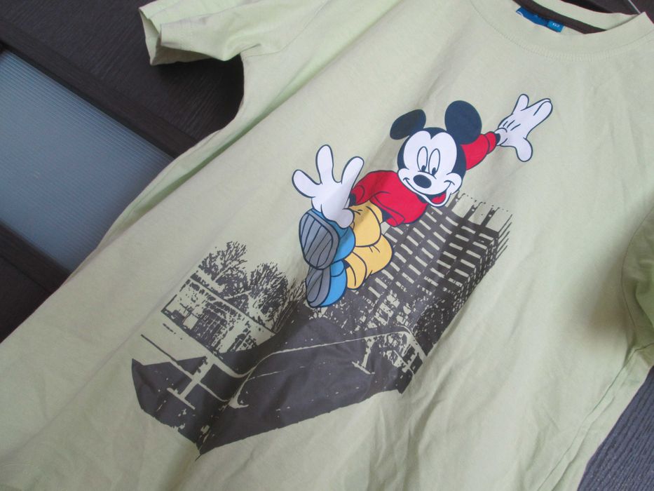 tricou simpatic copii 152