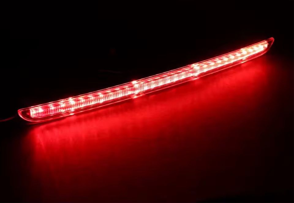 Трети стоп LED за Audi A6 C6 4F комби Ауди А6