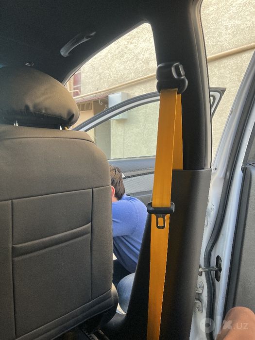 Тюнинг услуги для любых авто