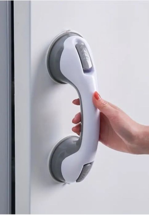 Maner de sprijin pentru baie, sustinere pentru varstnici si copii