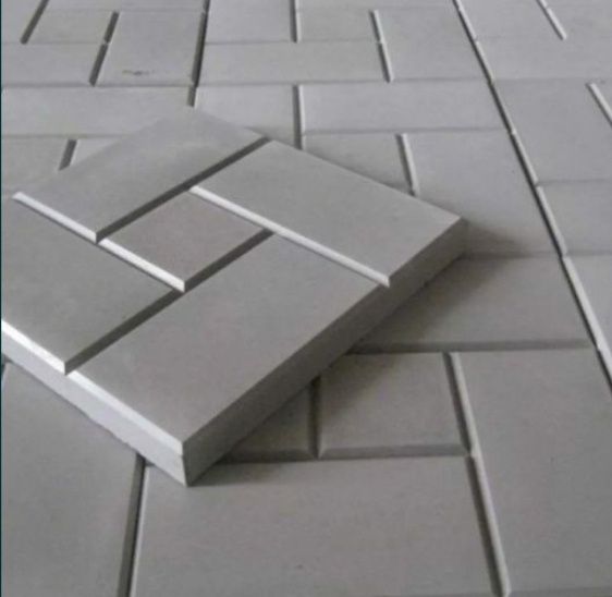 Брусчатка,Тротуарная плитка Калифорния