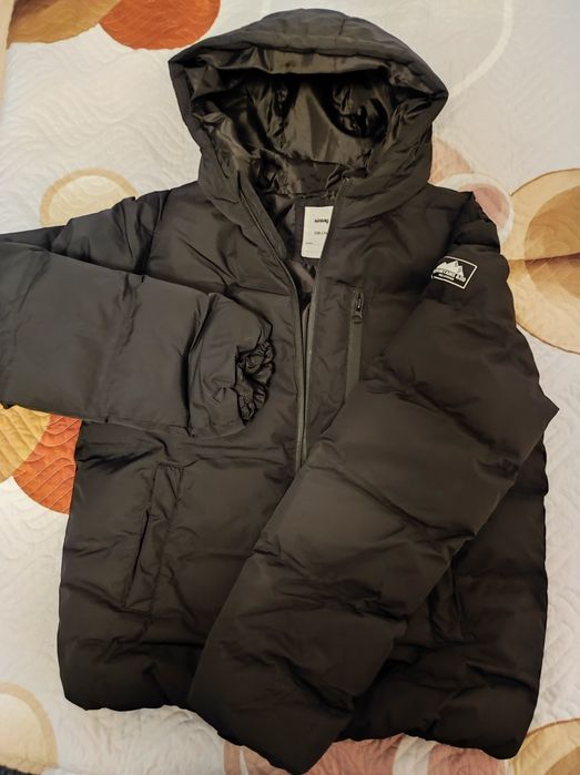 Geaca băieți 11-13 ani