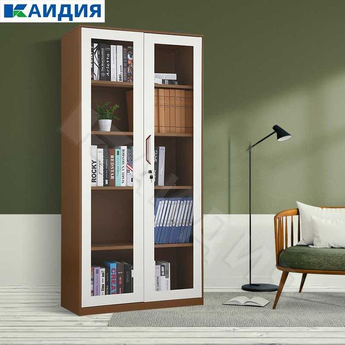 Шкаф для чеков/документов/Офис архив шкафи/Buxgalter hujjat shkafi