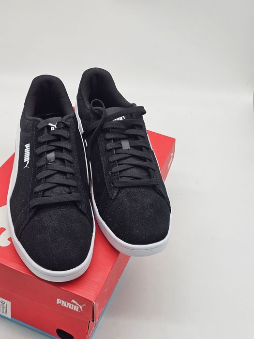 PUMA Smash 3.0 L, pantofi sport pentru bărbați, NOI