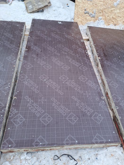 Ремонт опалубка монтаж ,демонтаж жасаймыз