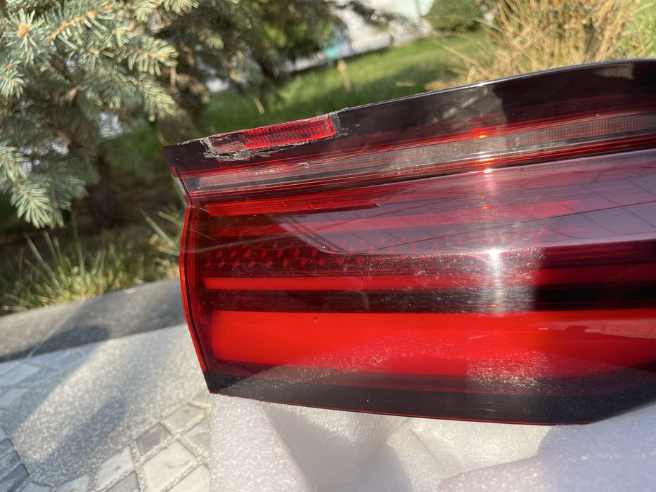 Byd champion 2025 orqa stop fara