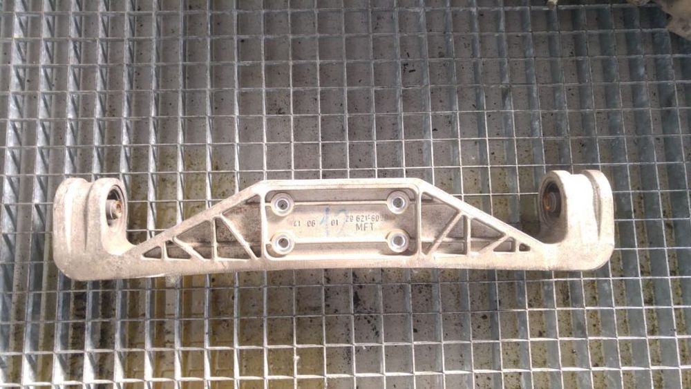 suport grup spate 4x4 1.9 jtd fiat sedici suzuki sx4 29621-60j0