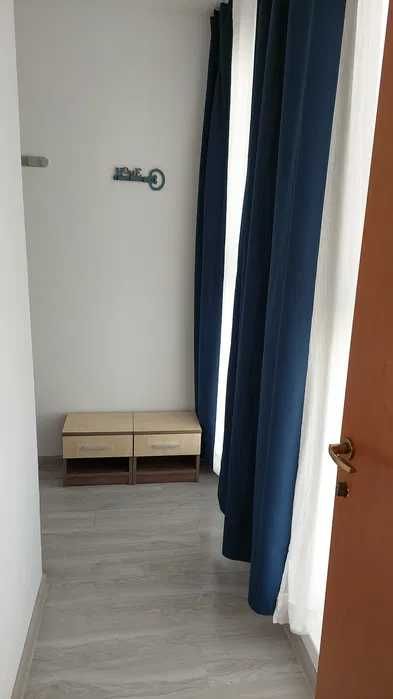 Дава се под наем Двустаен апартамент в к.к. Слънчев бряг - 58 кв.м за 29580 € - Снимка #6