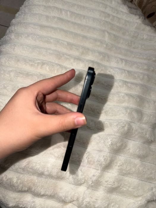 Айфон 16 iphone 16