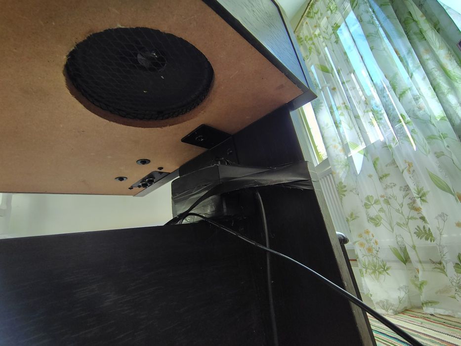 Orga Pianina DELSON NP10