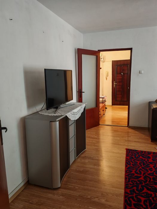 Apartament de închiriat 2 camere