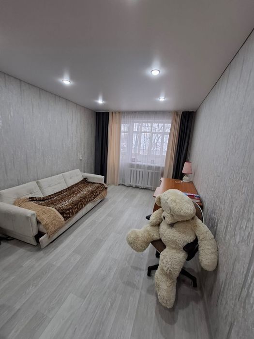 Продам 1 комн, ТД сокол