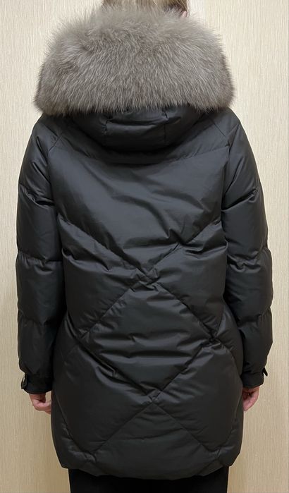 продам классную куртку